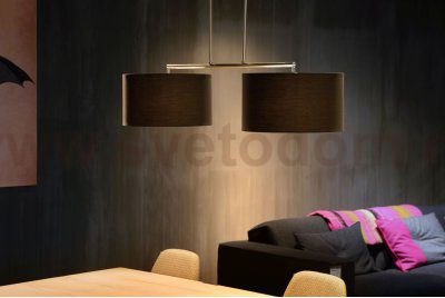 Подвесной светильник Lucide 17400/02/30 BILJA