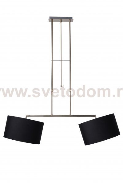 Подвесной светильник Lucide 17400/02/30 BILJA