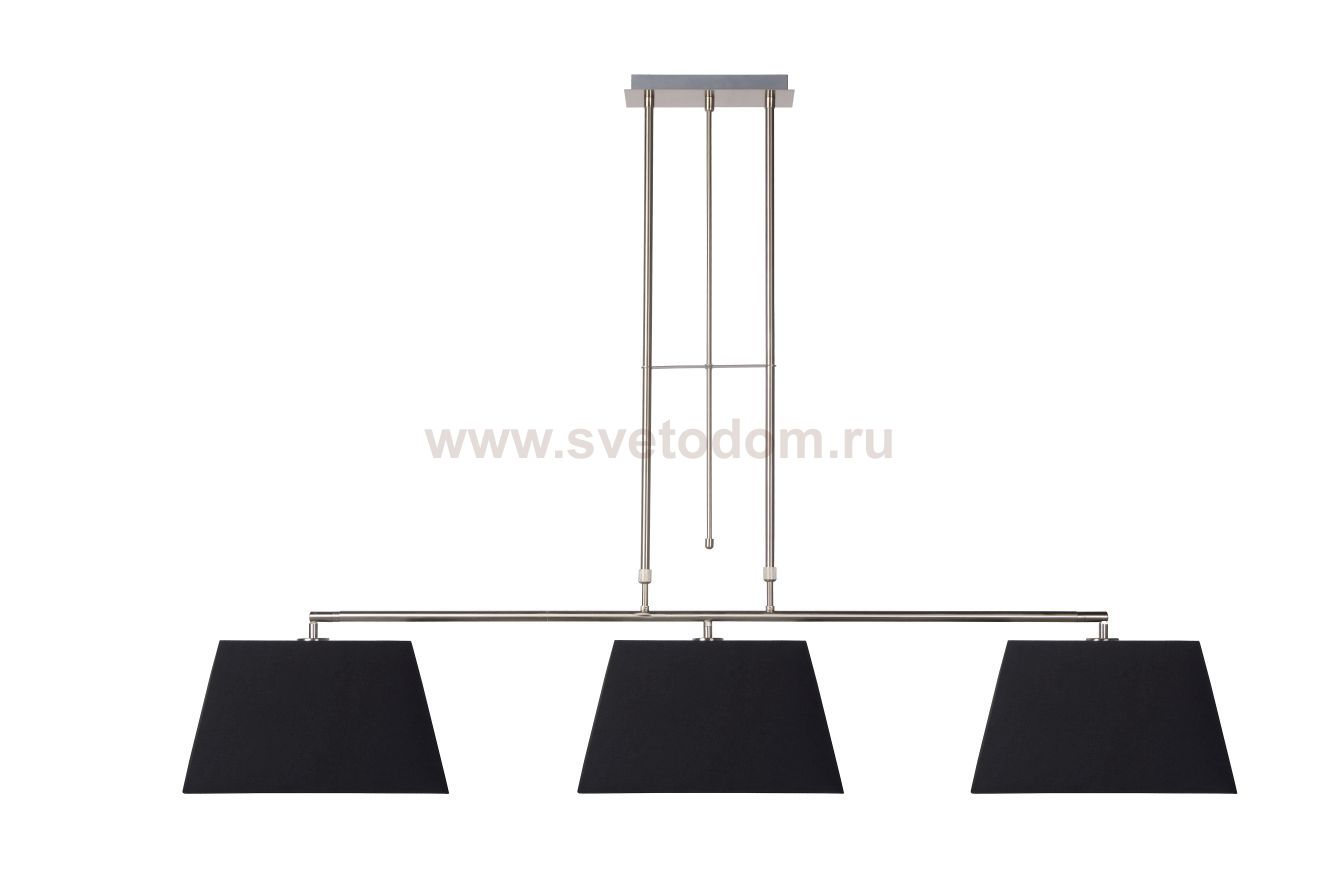 Подвесной светильник Lucide 17401/03/30 BILJA