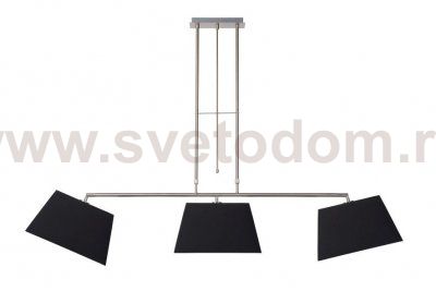 Подвесной светильник Lucide 17401/03/30 BILJA