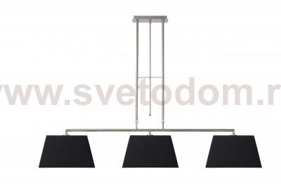 Подвесной светильник Lucide 17401/03/30 BILJA