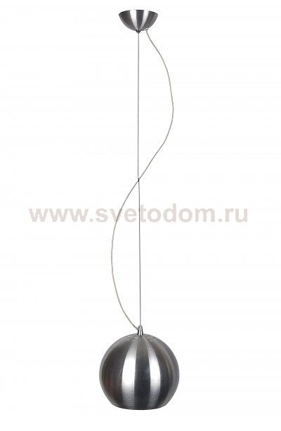 Подвес Lucide 17450/20/12 SIDI