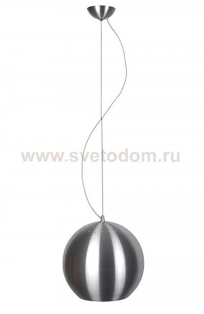 Светильник подвесной полосатый Lucide 17450/28/12 SIDI