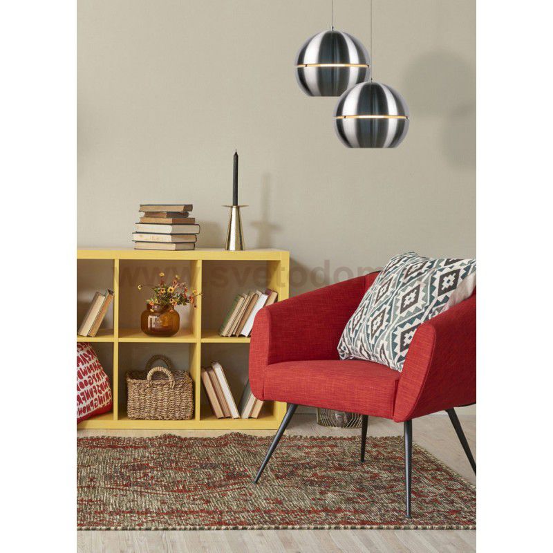 Светильник Lucide 17452/30/31