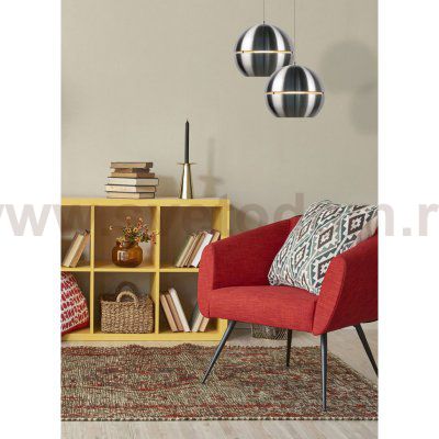 Светильник Lucide 17452/30/31