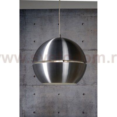 Светильник Lucide 17452/30/31