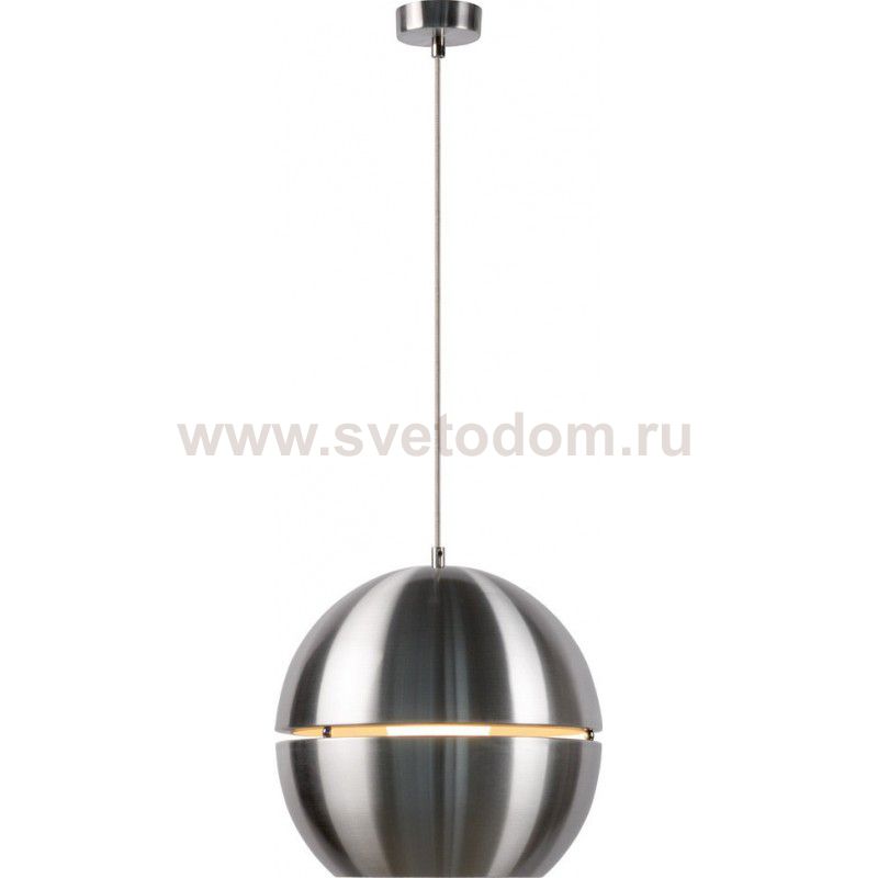 Светильник Lucide 17452/30/31