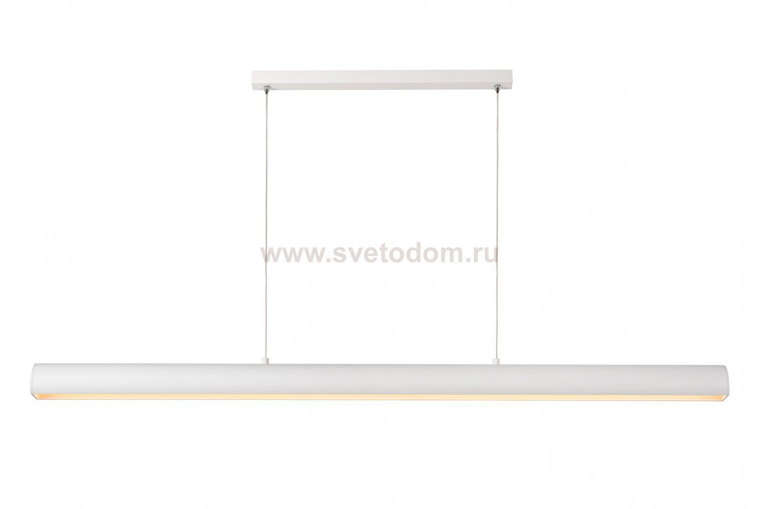 Подвесной светильник Lucide 17475/30/31 FLUX LED