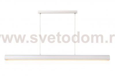 Подвесной светильник Lucide 17475/30/31 FLUX LED