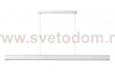 Подвесной светильник Lucide 17475/30/31 FLUX LED