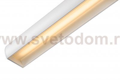 Подвесной светильник Lucide 17475/30/31 FLUX LED