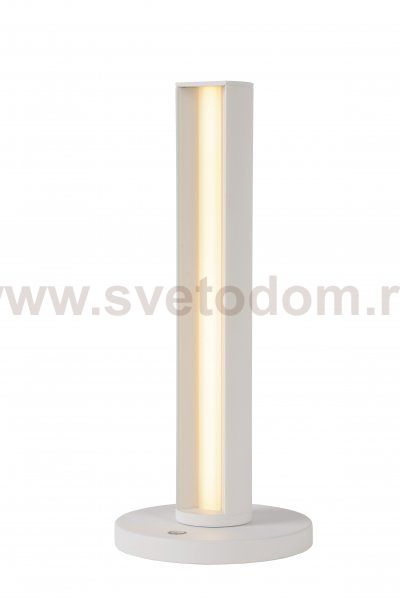 Настольная лампа Lucide 17575/04/31 FLUX LED