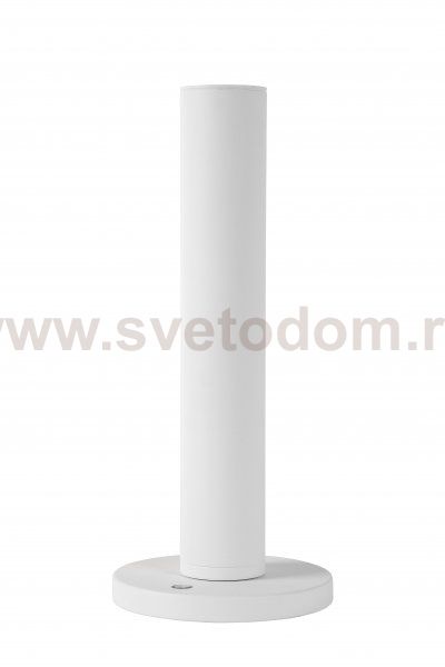 Настольная лампа Lucide 17575/04/31 FLUX LED