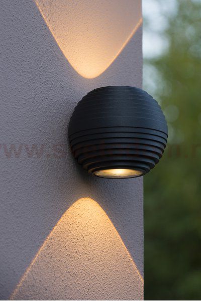 Светильник бра 17804/06/30 AYO Lucide