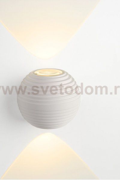 Светильник бра 17804/06/31 AYO Lucide