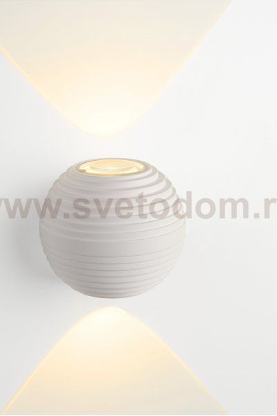 Светильник бра 17804/06/31 AYO Lucide