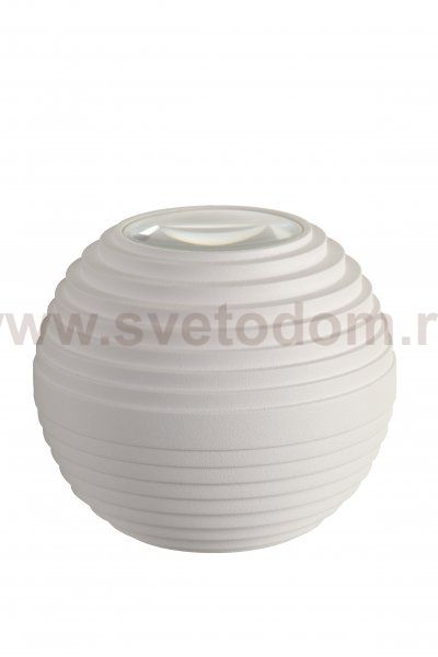 Светильник бра 17804/06/31 AYO Lucide