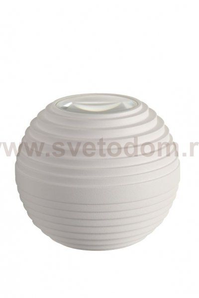 Светильник бра 17804/06/31 AYO Lucide