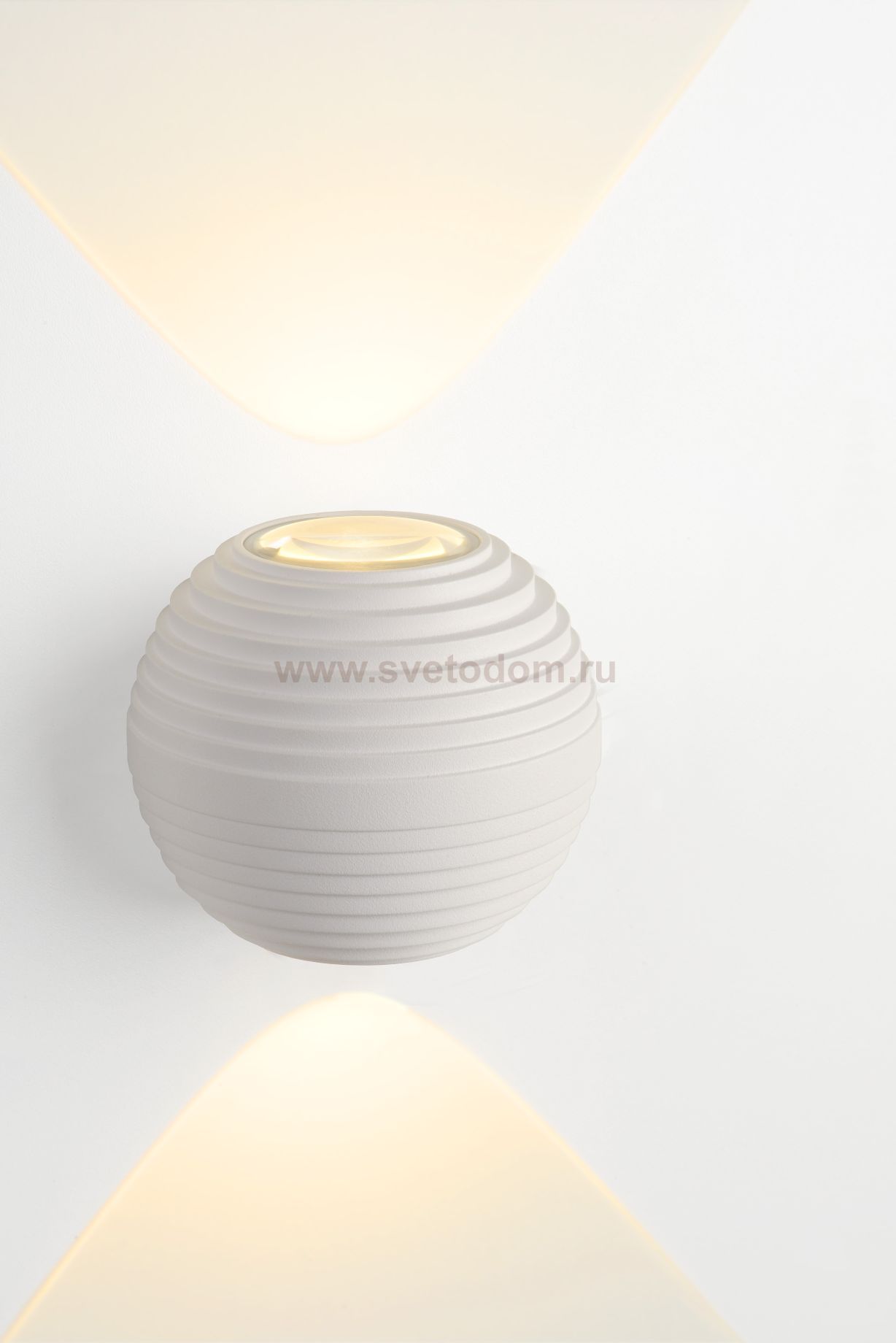 Светильник бра 17804/06/31 AYO Lucide