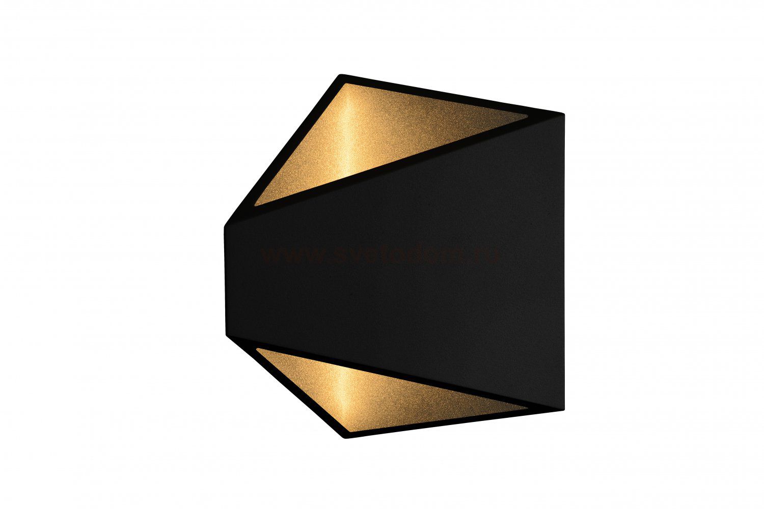 Светильник бра 17805/08/30 TIXIS Lucide