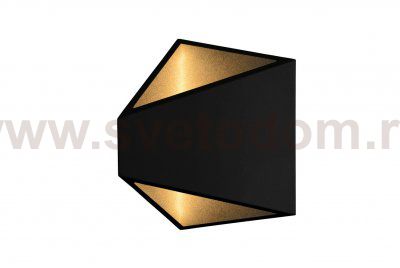 Светильник бра 17805/08/30 TIXIS Lucide