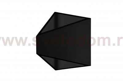 Светильник бра 17805/08/30 TIXIS Lucide