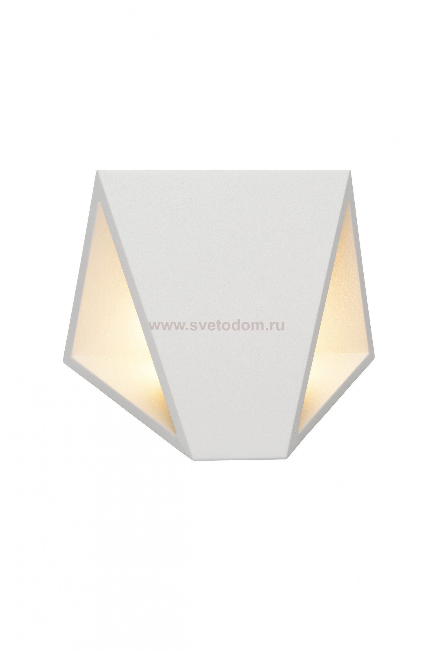 Светильник бра 17805/08/31 TIXIS Lucide