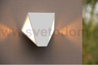 Светильник бра 17805/08/31 TIXIS Lucide