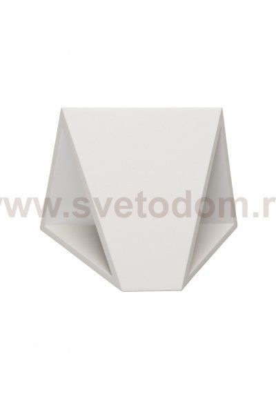 Светильник бра 17805/08/31 TIXIS Lucide