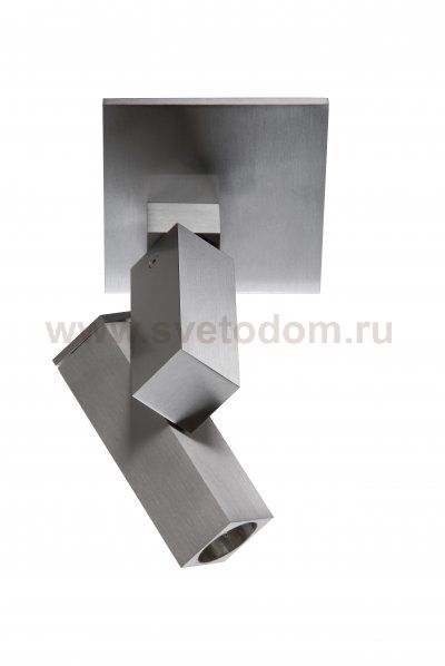 Потолочный светильник Lucide 17900/21/12 EGRET