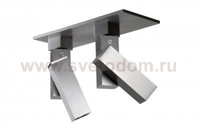 Потолочный светильник Lucide 17900/22/12 EGRET