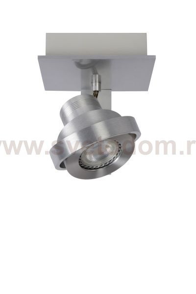 Светильник Lucide 17906/06/12