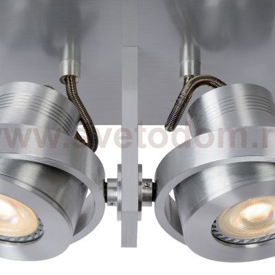 Светильник Lucide 17906/11/12