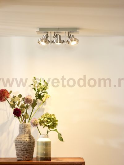 Светильник Lucide 17906/16/12