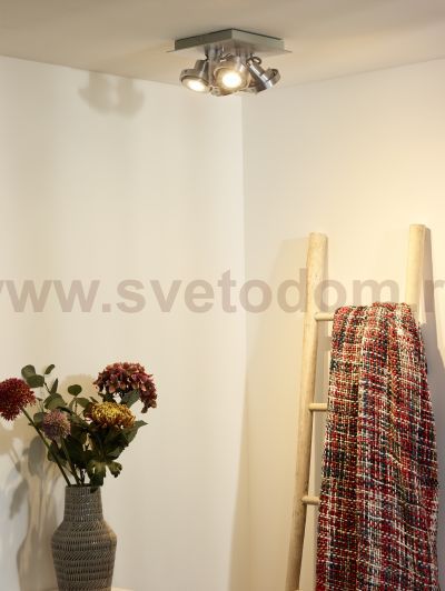 Светильник Lucide 17906/21/12