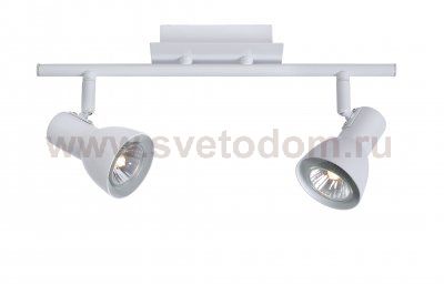 Спот Lucide 17942/22/31 LAURA