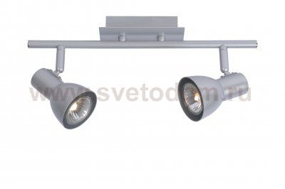 Спот Lucide 17942/22/36 LAURA