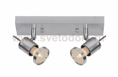 Спот Lucide 17946/22/12 TWINNY