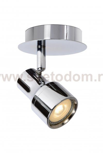 Потолочный светильник Lucide 17948/05/11 SIRENE/LED