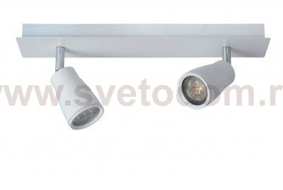 Потолочный светильник Lucide 17949/22/31 LANA