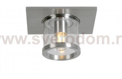 Потолочный светильник Lucide 17979/01/12 TROOP