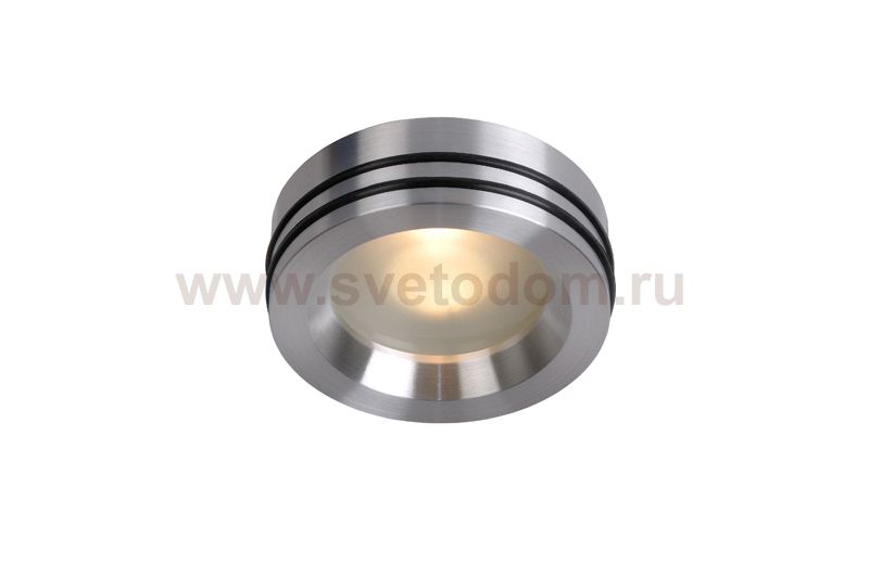 Светильники для ванной Lucide 17980/01/12 SHOWERLIGHT