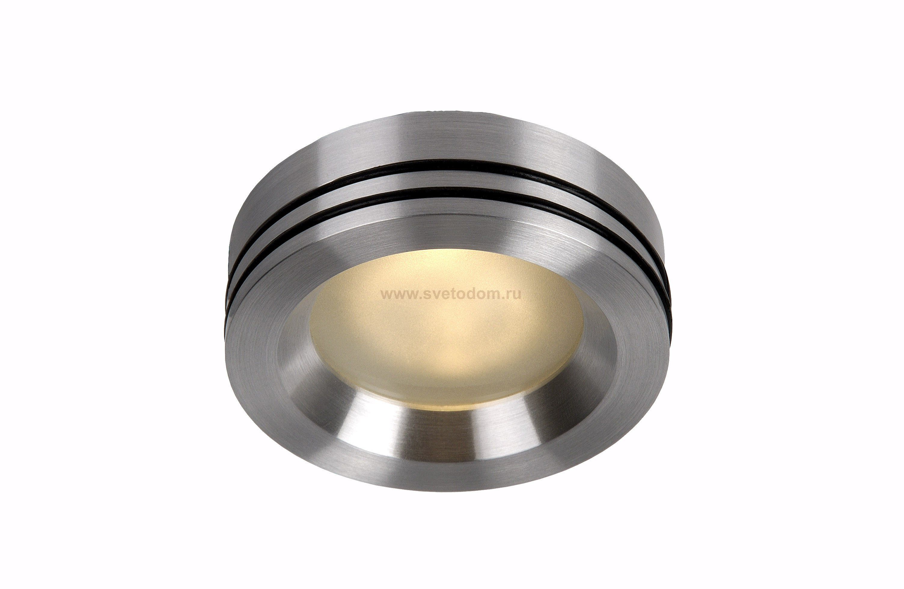 Светильник Lucide 17981/11/12 SHOWER