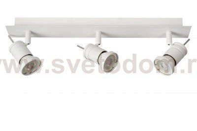 Потолочный светильник Lucide 17990/15/31 TWINNY LED