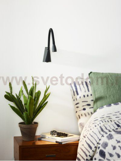 Светильник бра 18294/03/30 GALEN Lucide