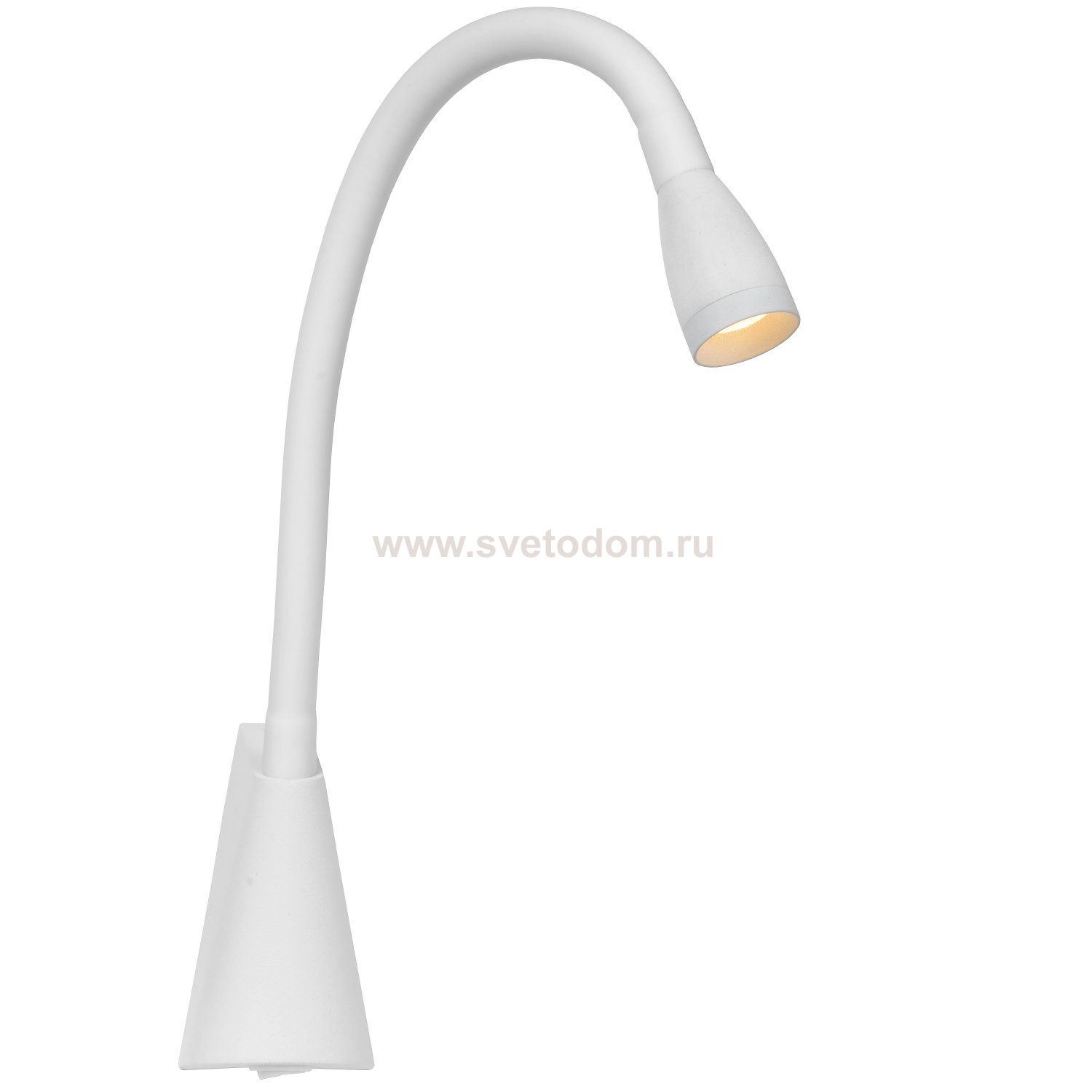 Светильник бра 18294/03/31 GALEN Lucide