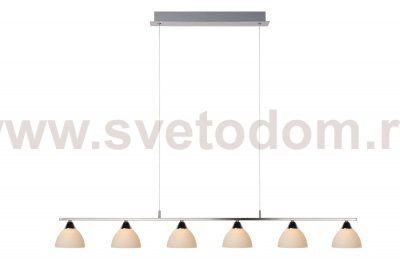 Подвесной светильник Lucide 18405/26/12 ILINA