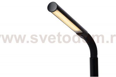 Настольная лампа Lucide 18602/03/30 GILLY