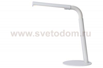 Настольная лампа Lucide 18602/03/31 GILLY