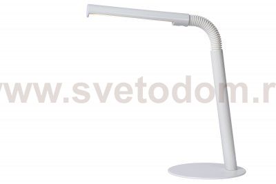 Настольная лампа Lucide 18602/03/31 GILLY